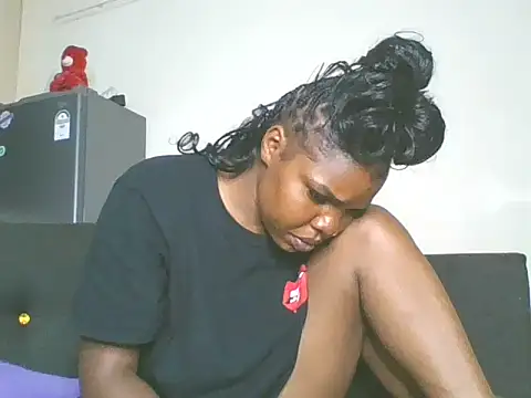 sweet bigclit online show from 17, 1, 2026