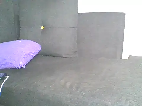 sweet bigclit online show from 12, 4, 2026