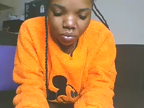 sweet bigclit online show from 14, 4, 2026