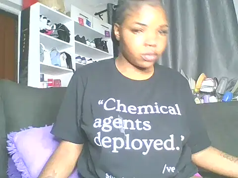 sweet bigclit online show from 1, 10, 2025