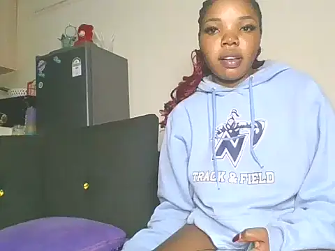 sweet bigclit online show from 7, 3, 2026