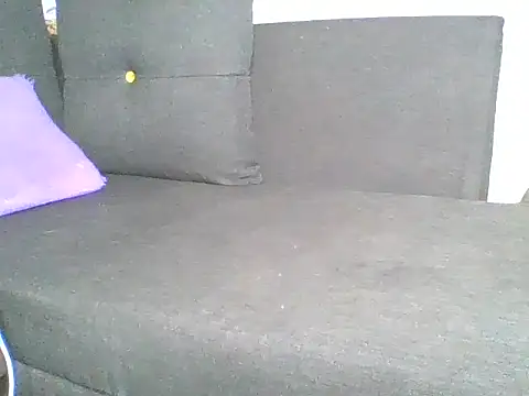 sweet bigclit online show from 8, 4, 2026