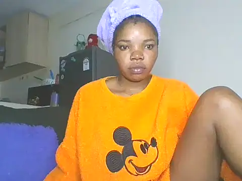 sweet bigclit online show from 4, 3, 2026