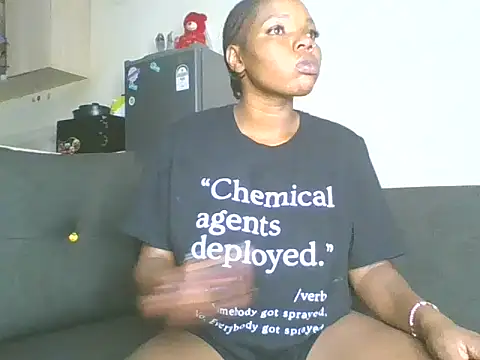 sweet bigclit online show from 5, 2, 2026