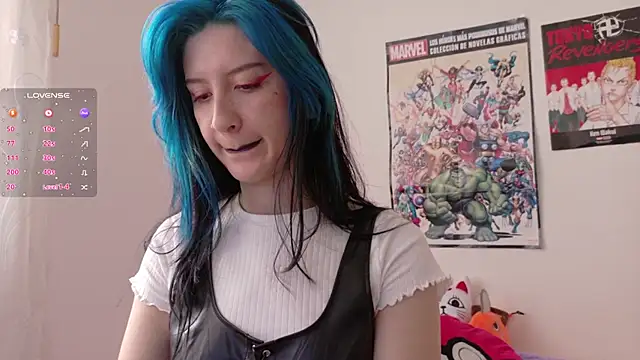 sunshine girl9 online show from 15, 10, 2025