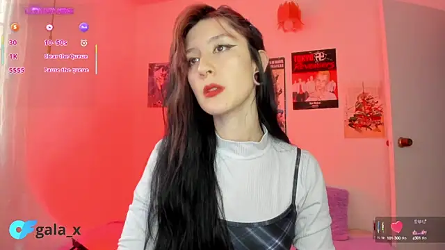 sunshine girl9 online show from 17, 2, 2025