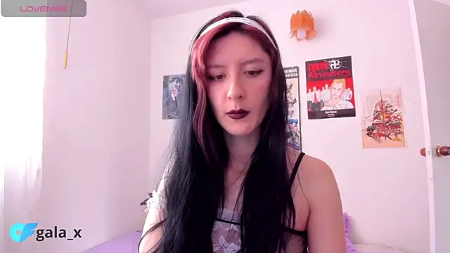 sunshine girl9 online show from 18, 2, 2025