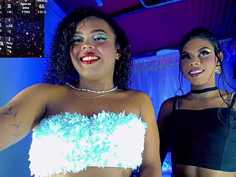 Snapshot of KayleighDreams_ chatting on 12, 10, 2025 KayleighDreams online show from 12, 10, 2025