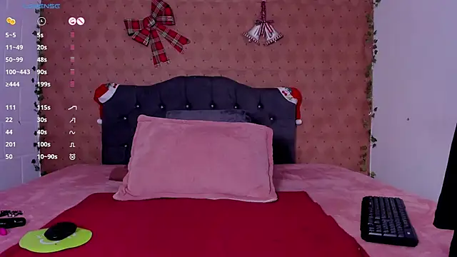 sofia big online show from 22, 12, 2025