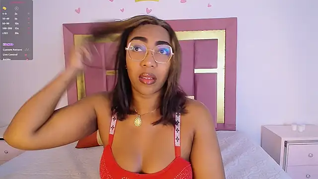 dirtyvictoria online show from 6, 3, 2026