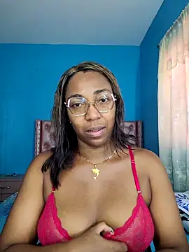 dirtyvictoria online show from 12, 4, 2026