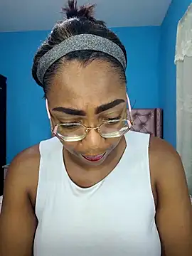 dirtyvictoria online show from 15, 4, 2026