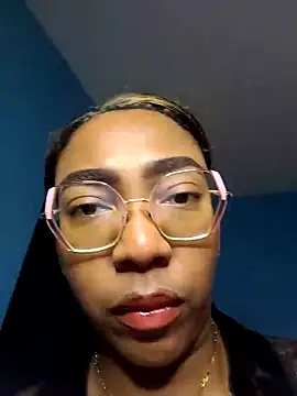 dirtyvictoria online show from 29, 3, 2026