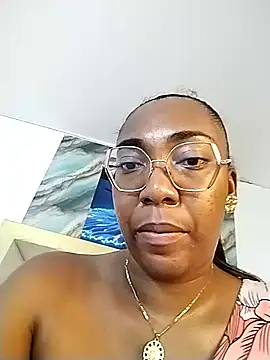 Snapshot of dirtyvictoria chatting on 9, 6, 2026 dirtyvictoria online show from 9, 6, 2026