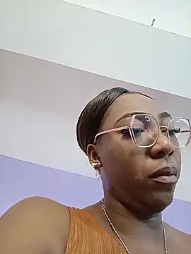 dirtyvictoria online show from 23, 11, 2025