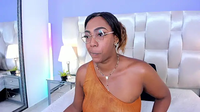 dirtyvictoria online show from 24, 10, 2025