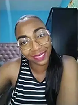 Snapshot of dirtyvictoria chatting on 6, 6, 2026 dirtyvictoria online show from 6, 6, 2026