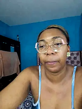 dirtyvictoria online show from 31, 3, 2026