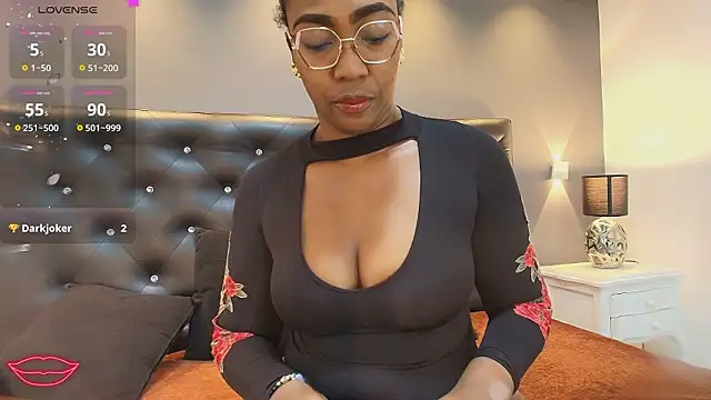 dirtyvictoria online show from 5, 2, 2026