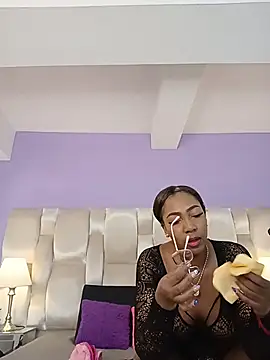 dirtyvictoria online show from 25, 11, 2025