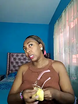 dirtyvictoria online show from 8, 4, 2026