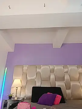 dirtyvictoria online show from 22, 11, 2025