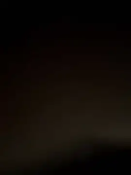 Medlaayoune online show from 4, 3, 2026