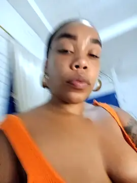 Snapshot of isabellehaynes chatting on 23, 11, 2025 isabellehaynes online show from 23, 11, 2025