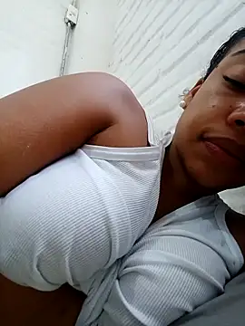 Snapshot of isabellehaynes chatting on 13, 11, 2025 isabellehaynes online show from 13, 11, 2025