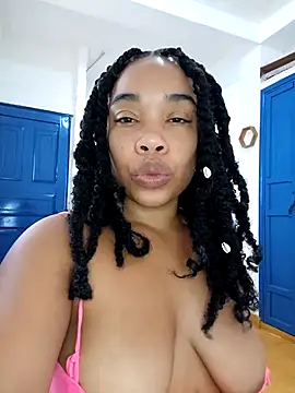 isabellehaynes online show from 5, 2, 2026