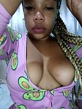 Snapshot of isabellehaynes chatting on 9, 5, 2026 isabellehaynes online show from 9, 5, 2026