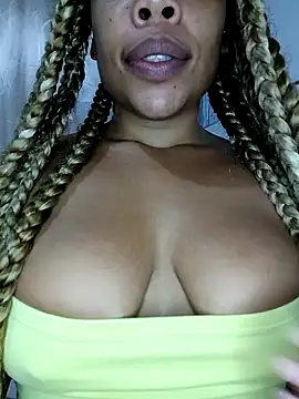 Snapshot of isabellehaynes chatting on 12, 5, 2026 isabellehaynes online show from 12, 5, 2026