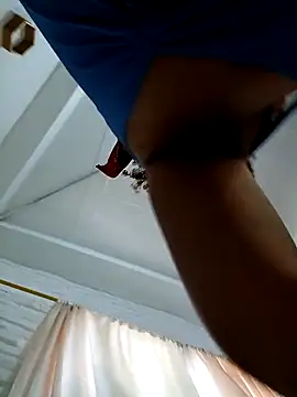 Snapshot of isabellehaynes chatting on 24, 9, 2025 isabellehaynes online show from 24, 9, 2025