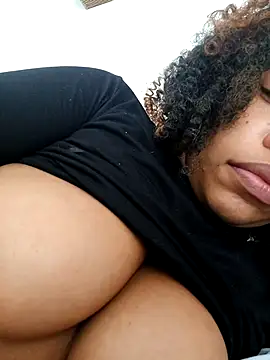 Snapshot of isabellehaynes chatting on 16, 3, 2025 isabellehaynes online show from 16, 3, 2025