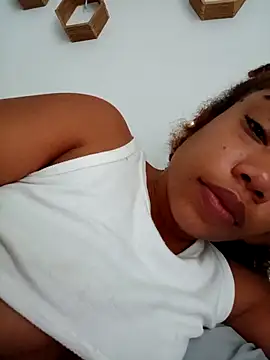 Snapshot of isabellehaynes chatting on 14, 3, 2025 isabellehaynes online show from 14, 3, 2025