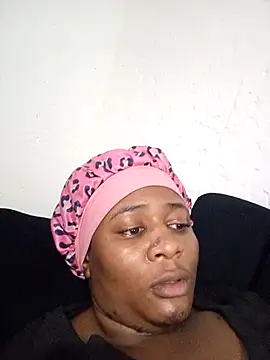 CocoBootyyy online show from 5, 2, 2026