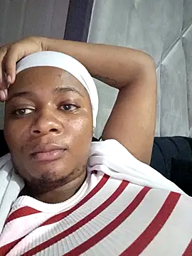 CocoBootyyy online show from 28, 2, 2026