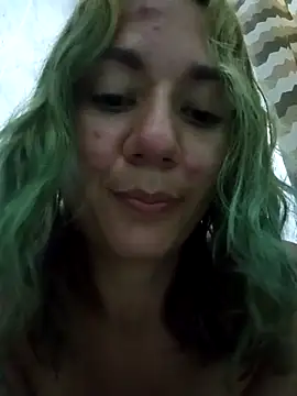 Angeli Naughty1 online show from 28, 2, 2026