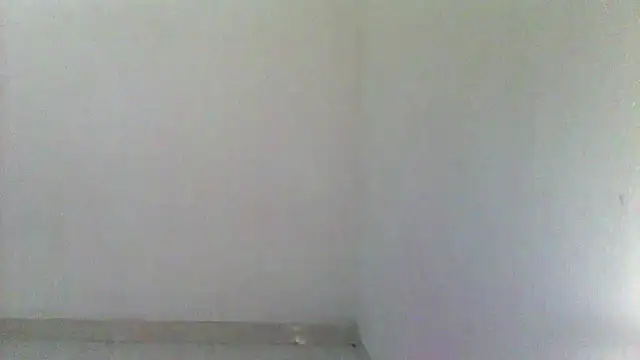 Snapshot of Angeli_Naughty1 chatting on 20, 3, 2026 Angeli Naughty1 online show from 20, 3, 2026