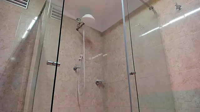 emily parkerr online show from 15, 4, 2026