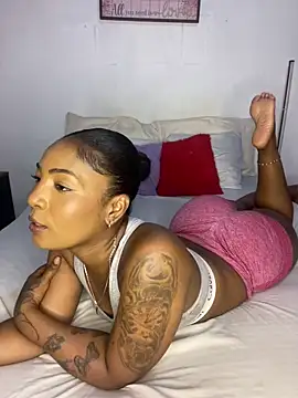 Snapshot of alissonjhonson chatting on 10, 5, 2026 alissonjhonson online show from 10, 5, 2026