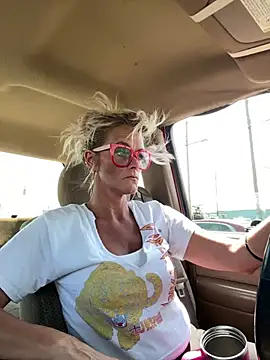 vixendoll87 online show from 26, 3, 2026