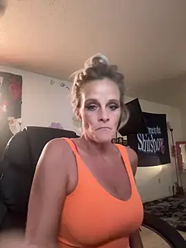 vixendoll87 online show from 29, 5, 2026