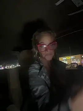 vixendoll87 online show from 26, 3, 2026