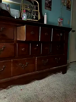 vixendoll87 online show from 13, 11, 2025