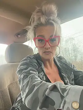 vixendoll87 online show from 14, 1, 2026