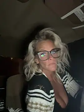 vixendoll87 online show from 30, 3, 2026