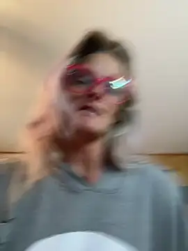 vixendoll87 online show from 1, 11, 2025