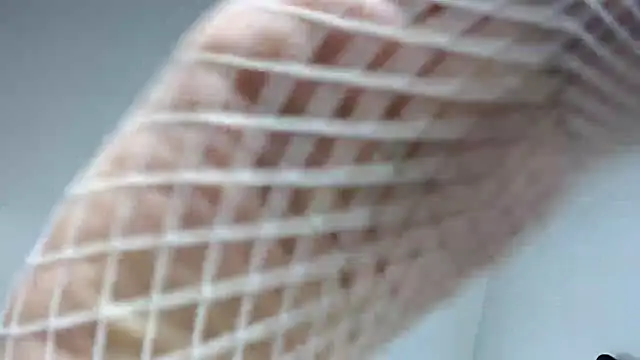 KasandraPhillips online show from 1, 11, 2025