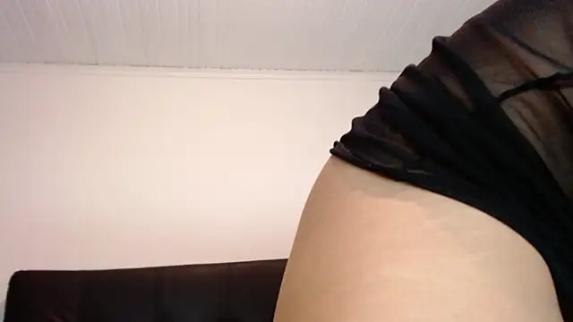 KasandraPhillips online show from 16, 3, 2025